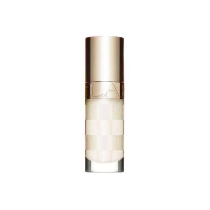 Бальзам для губ Clarins - Boxette Shop