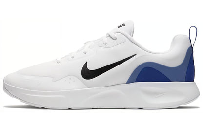 Кроссовки мужские Nike Wearallday - Boxette Shop