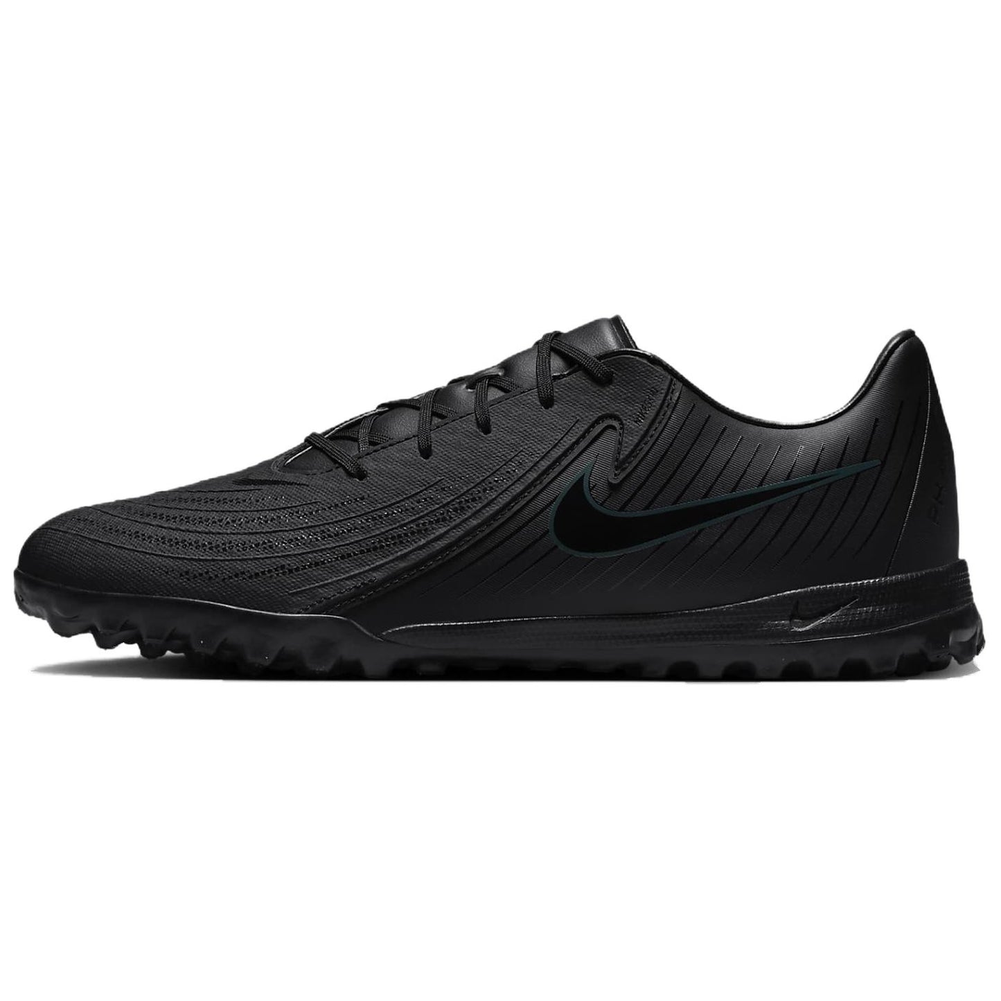 Nike Phantom GX 2 Academy TF botinkalari