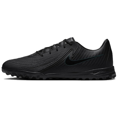 Nike Phantom GX 2 Academy TF botinkalari