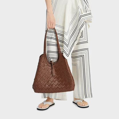 Сумка женская Charles&Keith - Boxette Shop