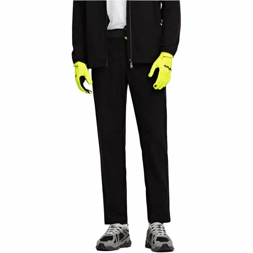 Le Coq Sportif erkaklar shimlari