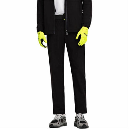 Le Coq Sportif erkaklar shimlari