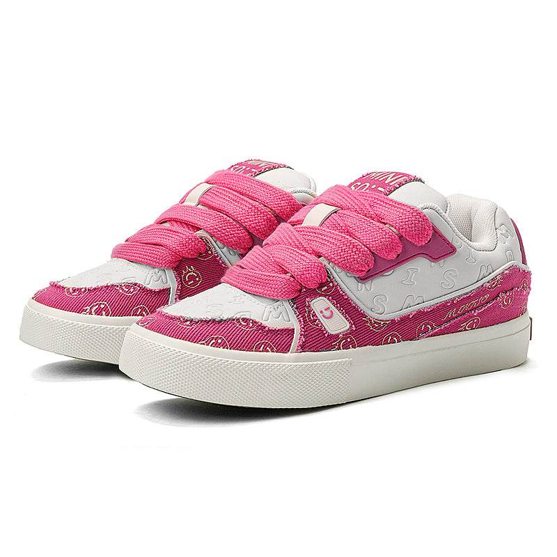 Кроссовки женские Miniso - Boxette Shop