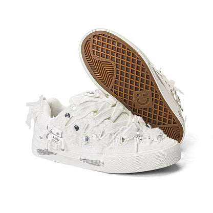 Кроссовки женские Miniso - Boxette Shop