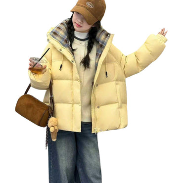 Куртка детская Disney