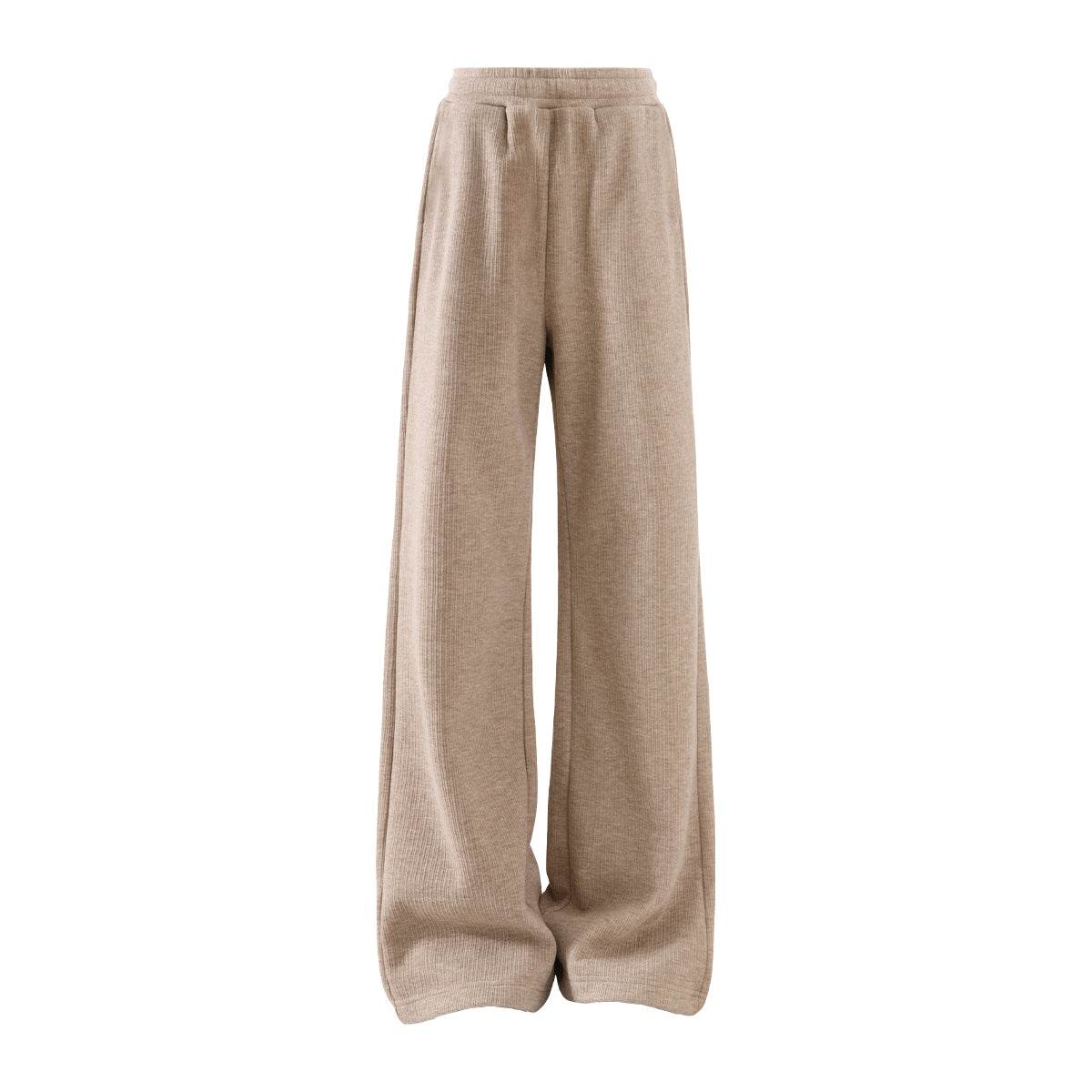 Спортивные брюки женские Miniso - Boxette Shop