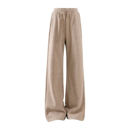 Спортивные брюки женские Miniso - Boxette Shop