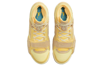 Кроссовки мужские Jordan zion se - Boxette Shop