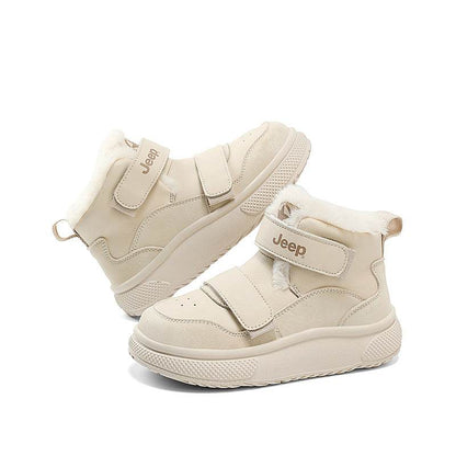 Сапоги детские Jeep - Boxette Shop