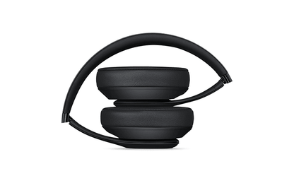 Беспроводные наушники Beats studio 3 - Boxette Shop