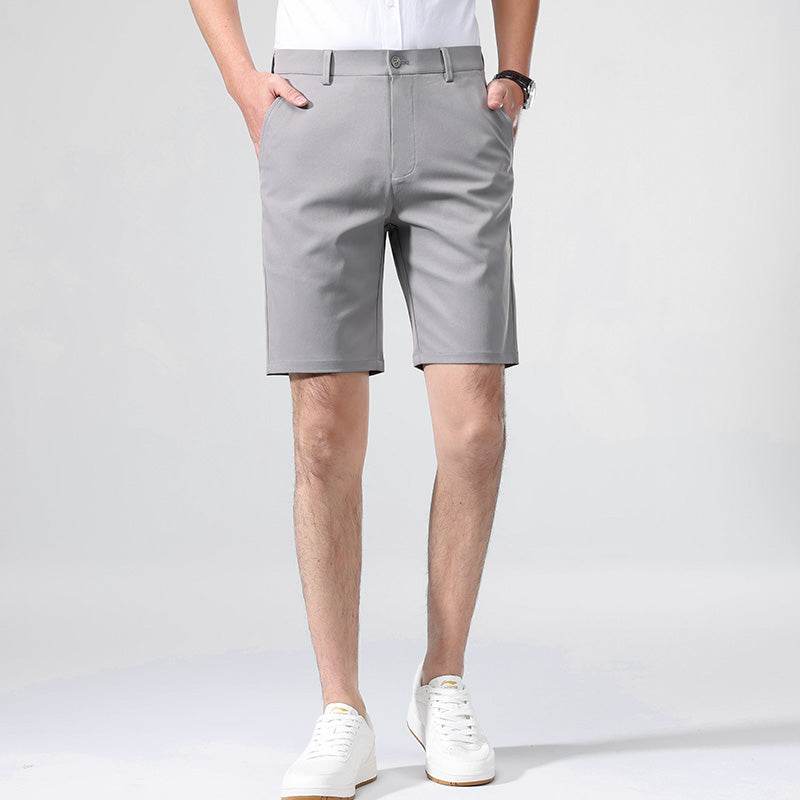 Шорты Antioffice - Boxette Shop