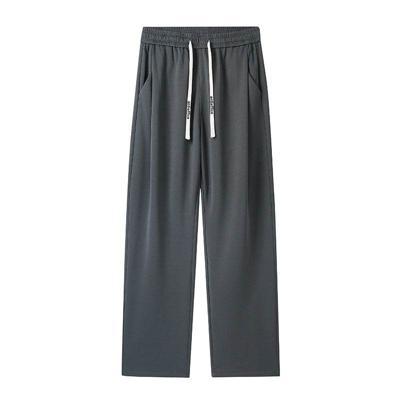 Спортивные брюки мужские Antioffice - Boxette Shop