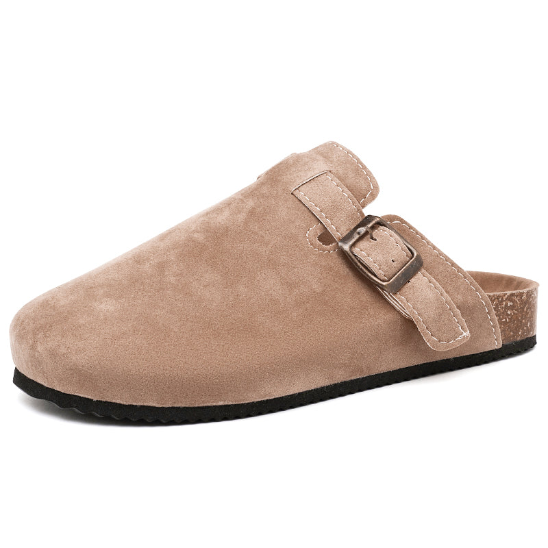 Сабо мужские AAA Since 1955