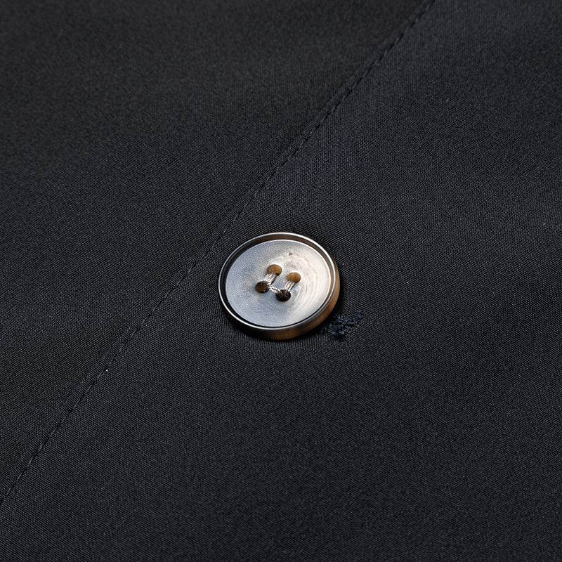 Пиджак Minfinity - Boxette Shop