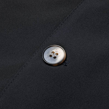 Пиджак Minfinity - Boxette Shop