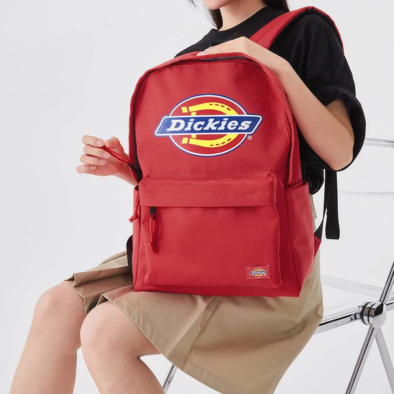 Рюкзак Dickies - Boxette Shop