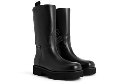 Ботинки женские Charles&Keith - Boxette Shop