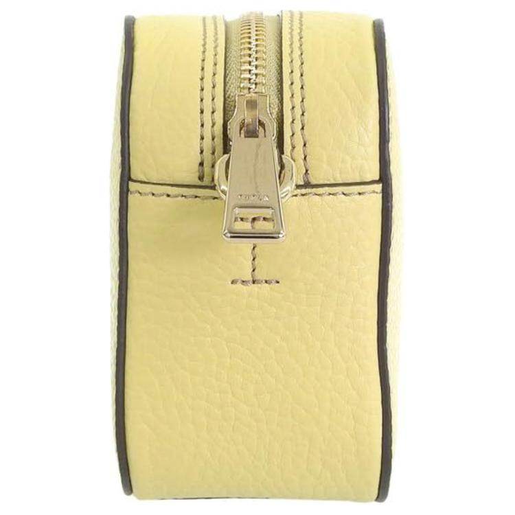 Сумка через плечо женская Furla - Boxette Shop