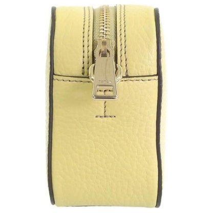 Сумка через плечо женская Furla - Boxette Shop