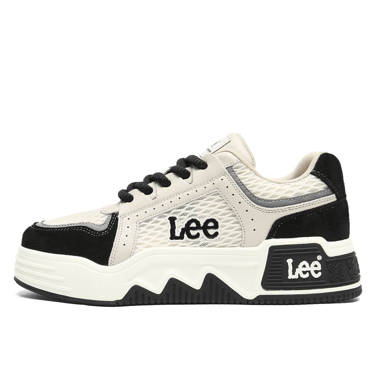 Кроссовки Lee Hundred - Boxette Shop