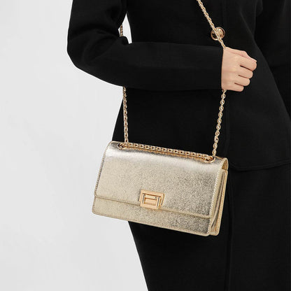 Сумка женская Charles&Keith - Boxette Shop
