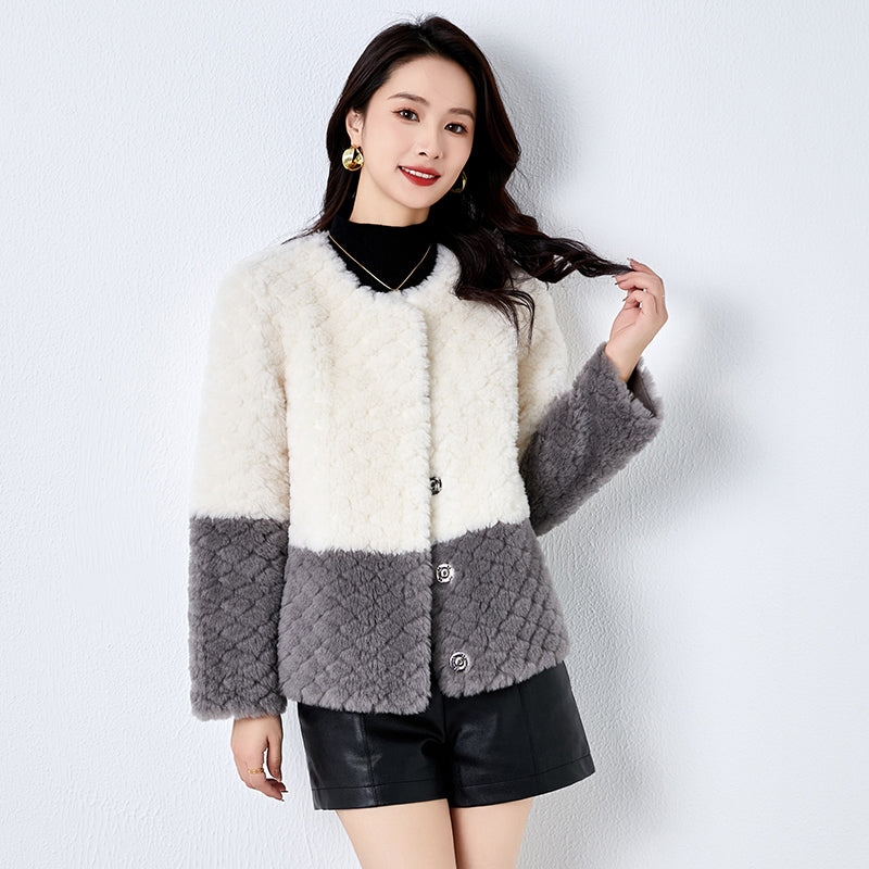 Пальто женское Kaiser