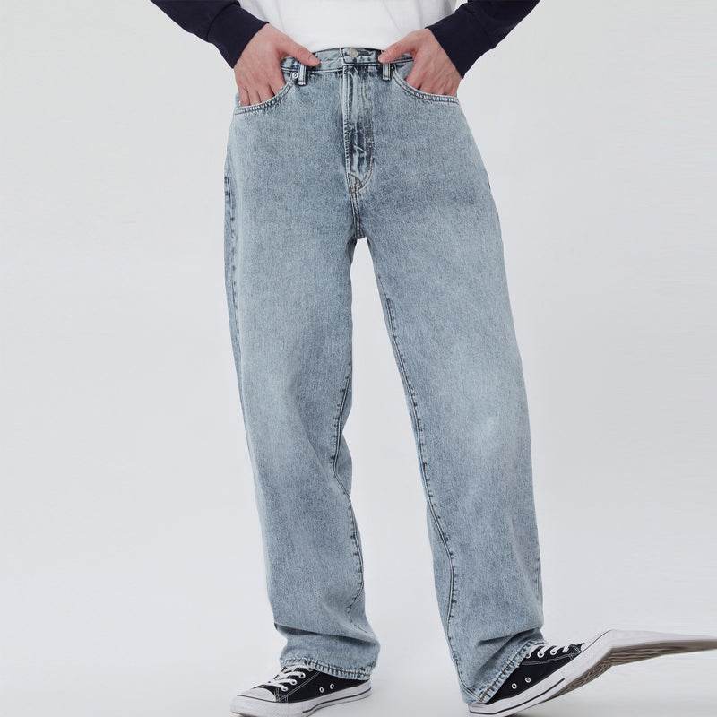 Джинсы мужские Gap - Boxette Shop