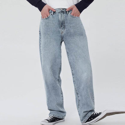 Джинсы мужские Gap - Boxette Shop