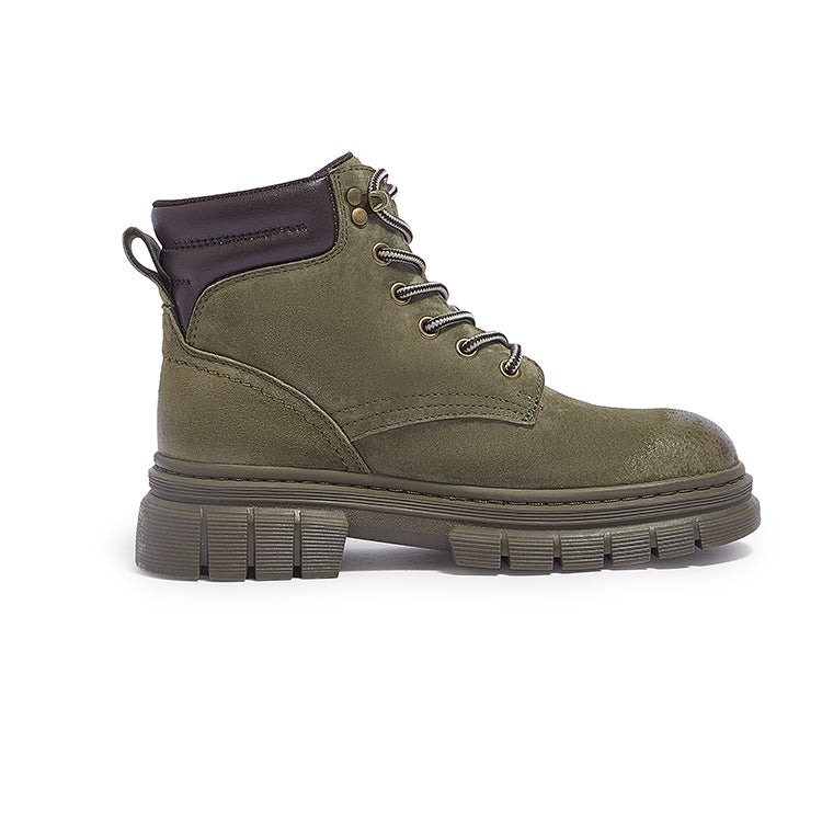 Сапоги женские Camel