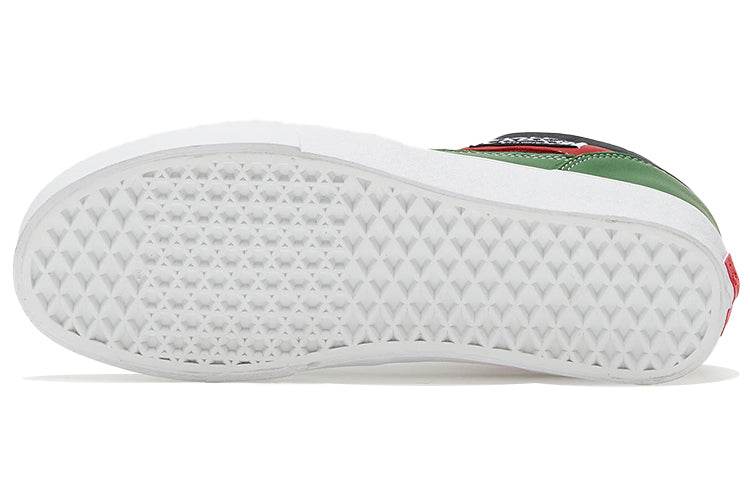 Кеды Vans vault - Boxette Shop