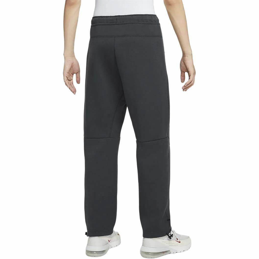 Спортивные брюки мужские Nike Tech Lace-up Leg S - Boxette Shop