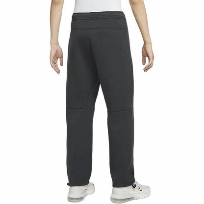 Спортивные брюки мужские Nike Tech Lace-up Leg S - Boxette Shop