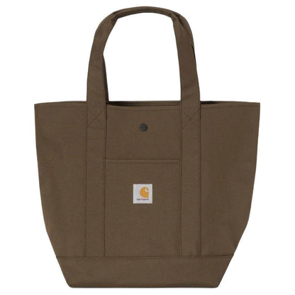 Сумка мужская Carhartt WIP - Boxette Shop