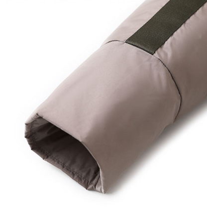 Vans ayollar ko'ylagi