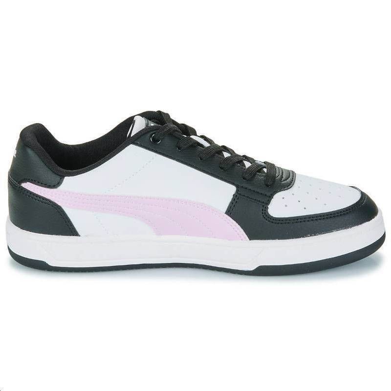 Кроссовки женские Puma Caven 2.0 - Boxette Shop