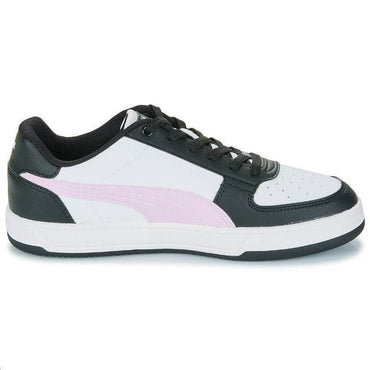 Кроссовки женские Puma Caven 2.0 - Boxette Shop