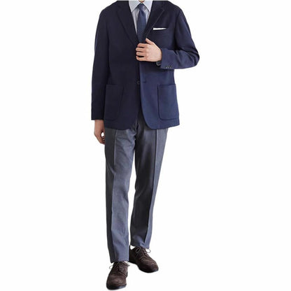 Брюки мужские Uniqlo