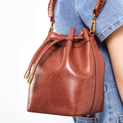 Сумка женская Charles&Keith - Boxette Shop