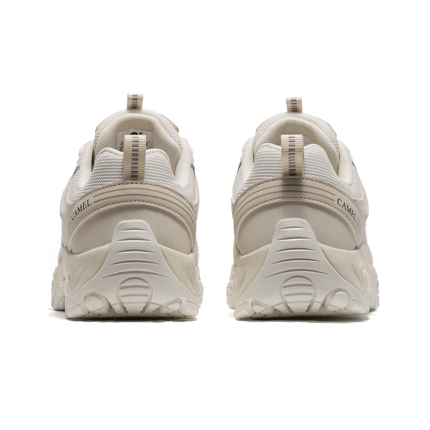 Кроссовки женские Camel triumph
