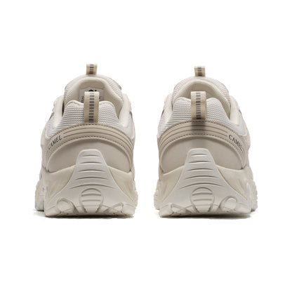 Кроссовки женские Camel triumph