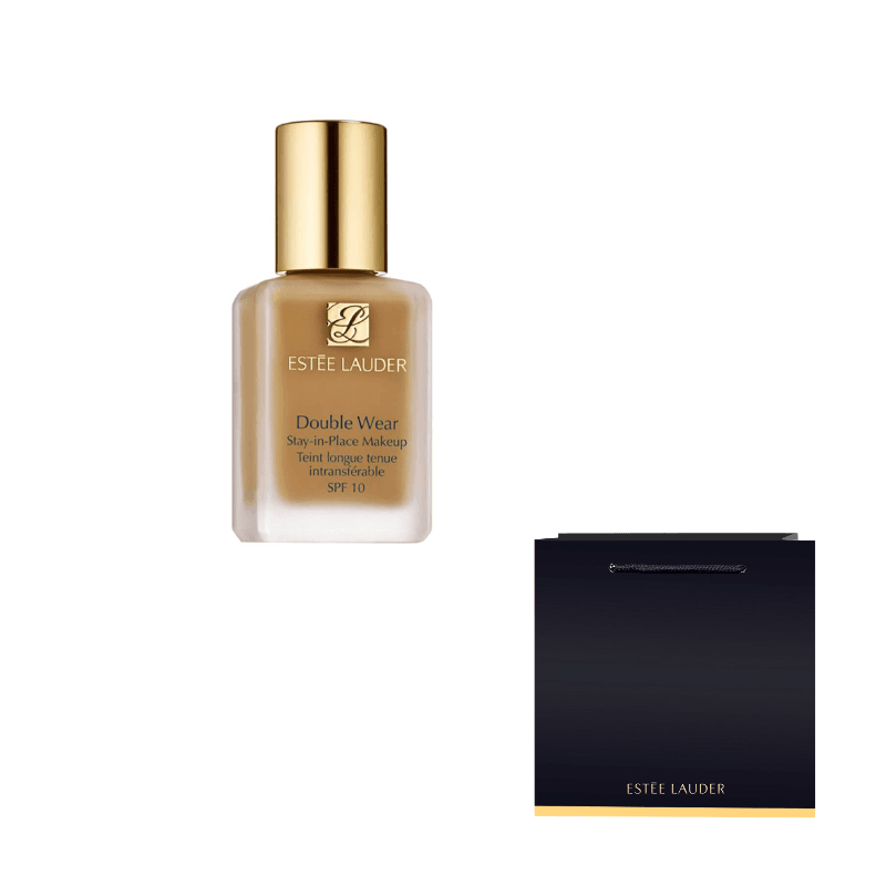 Тональный крем Estée Lauder Double Wear - Boxette Shop