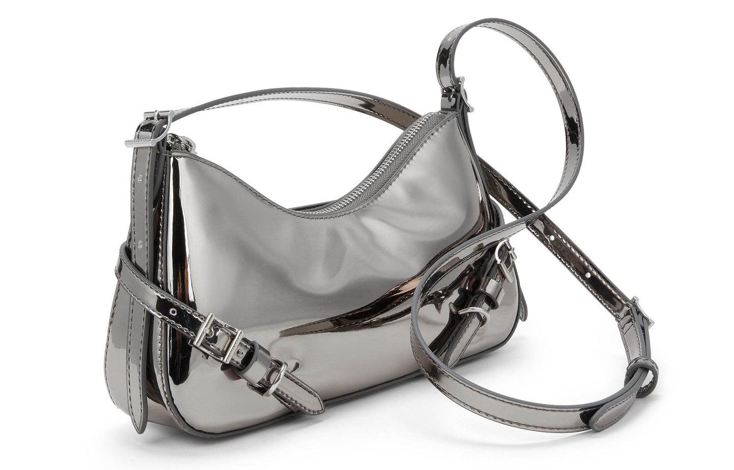 Сумка женская Charles&Keith - Boxette Shop