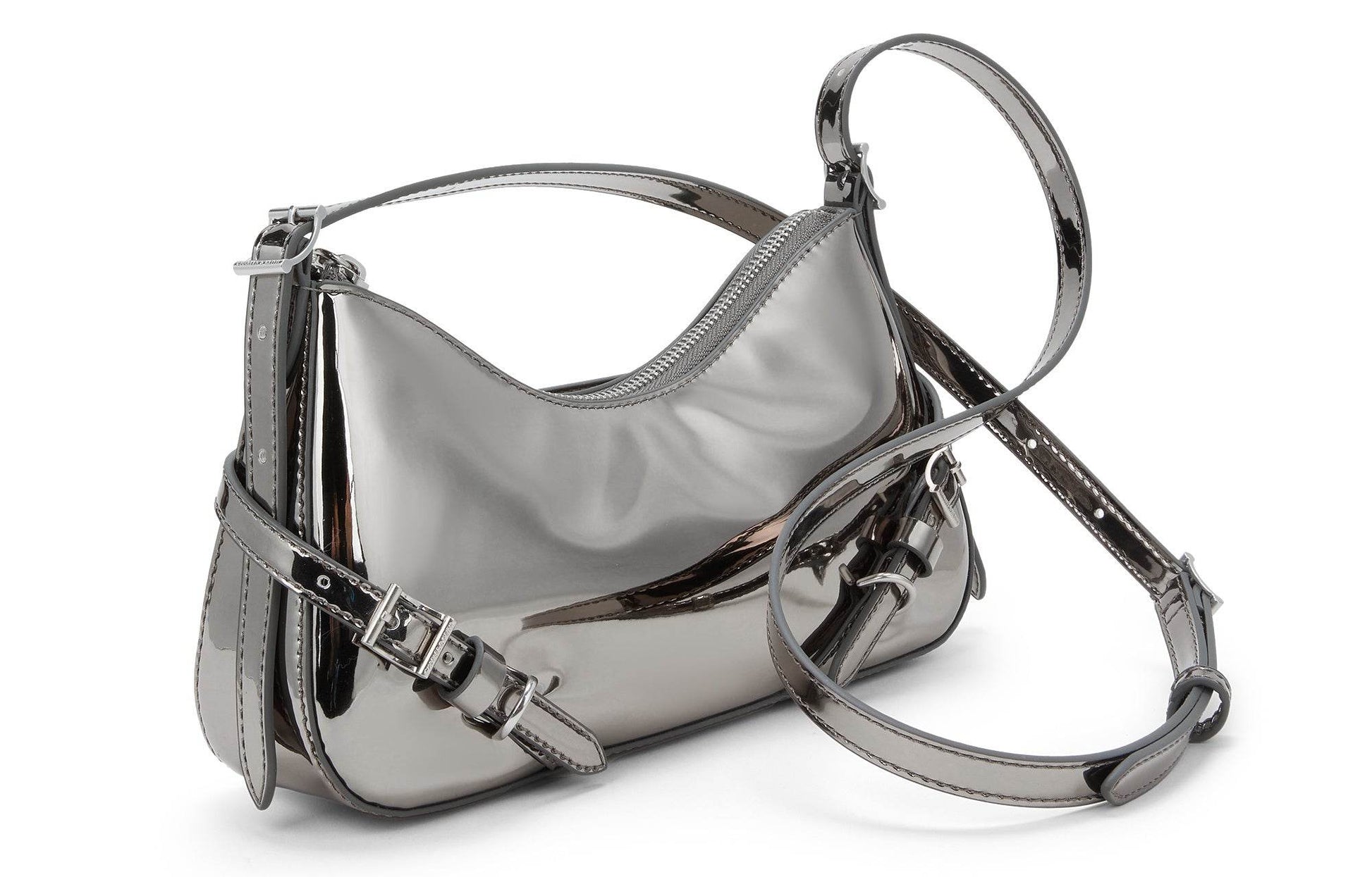 Сумка женская Charles&Keith - Boxette Shop