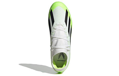 Бутсы Adidas X Crazyfast.3 - Boxette Shop