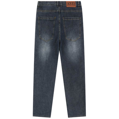Джинсы мужские Antioffice - Boxette Shop