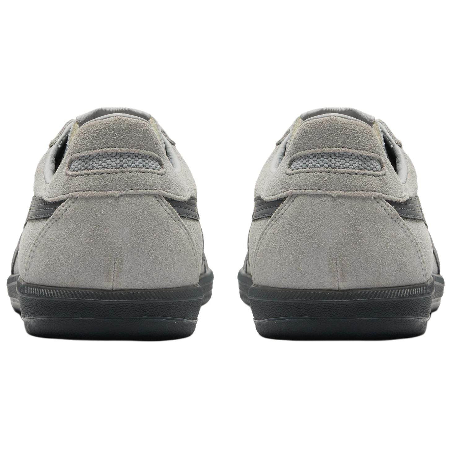 Кроссовки Onitsuka Tiger Tokuten - Boxette Shop