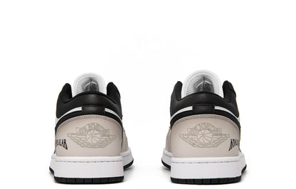 Кроссовки мужские Jordan air desert - Boxette Shop