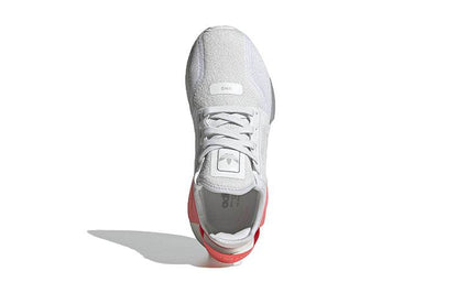 Кроссовки детские Adidas Originals Nmd_r1 Low-top Low-top - Boxette Shop