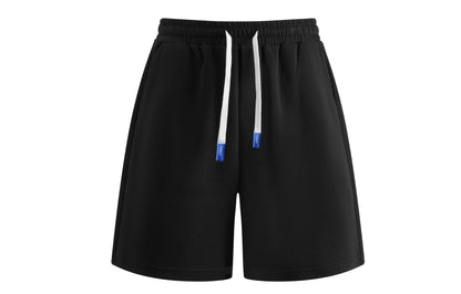 Шорты мужские Paddy julia